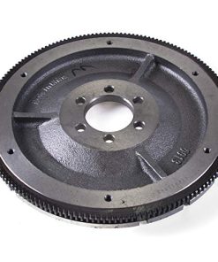 Volante de Inercia LuK LFW193, Volante de Inercia OEM,