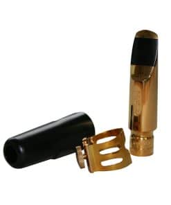 Otto Link OLM-404NY-5 Accesorio para Acordeón (OLMTSNY5)