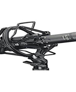 Audix SMT-25 Montaje Antivibración para Micrófono de