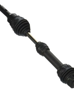 Ejes de transmisión Traxxas, Delanteros, de Acero con