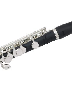 Flauta Piccolo Pearl PFP105E