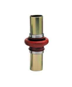 Junta Universal Flaming River FR1800B14 3/4" Especificación