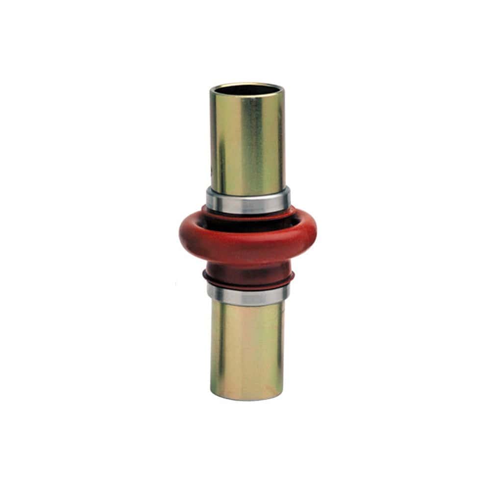 Junta Universal Flaming River FR1800B14 3/4" Especificación