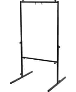 Soporte para gong WUHAN WU322 - Hasta 26 pulgadas