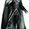 Figura de Acción de la Serie 7 de Blackest Night de DC