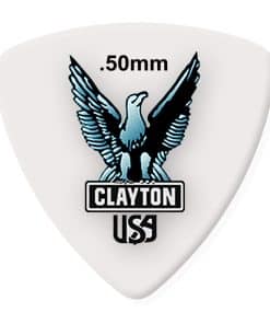 D'Addario Planet Waves Selecciones de Guitarra (RT50)