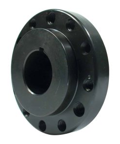 ATI Performance Products 916090 Cubo de cigüeñal de