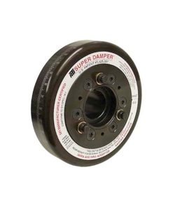 ATI Performance Products 917236 6-3/8" Amortiguador