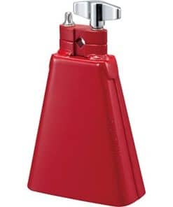 Campana de Cha-Cha Timbero Gon Bops (TMCHAC)