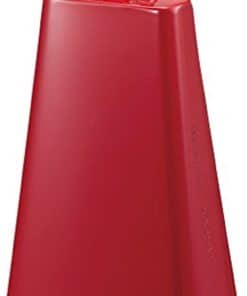 Campanas de Mano Gon Bops (TMROCK)