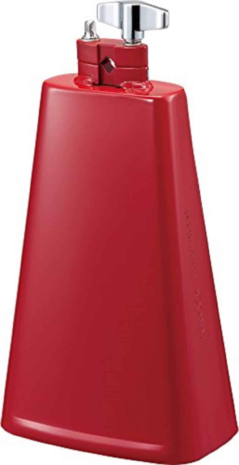 Campanas de Mano Gon Bops (TMROCK)