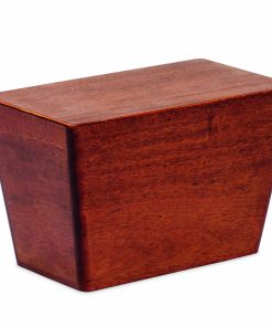 Cajón Gon Bops (CJBONGO)