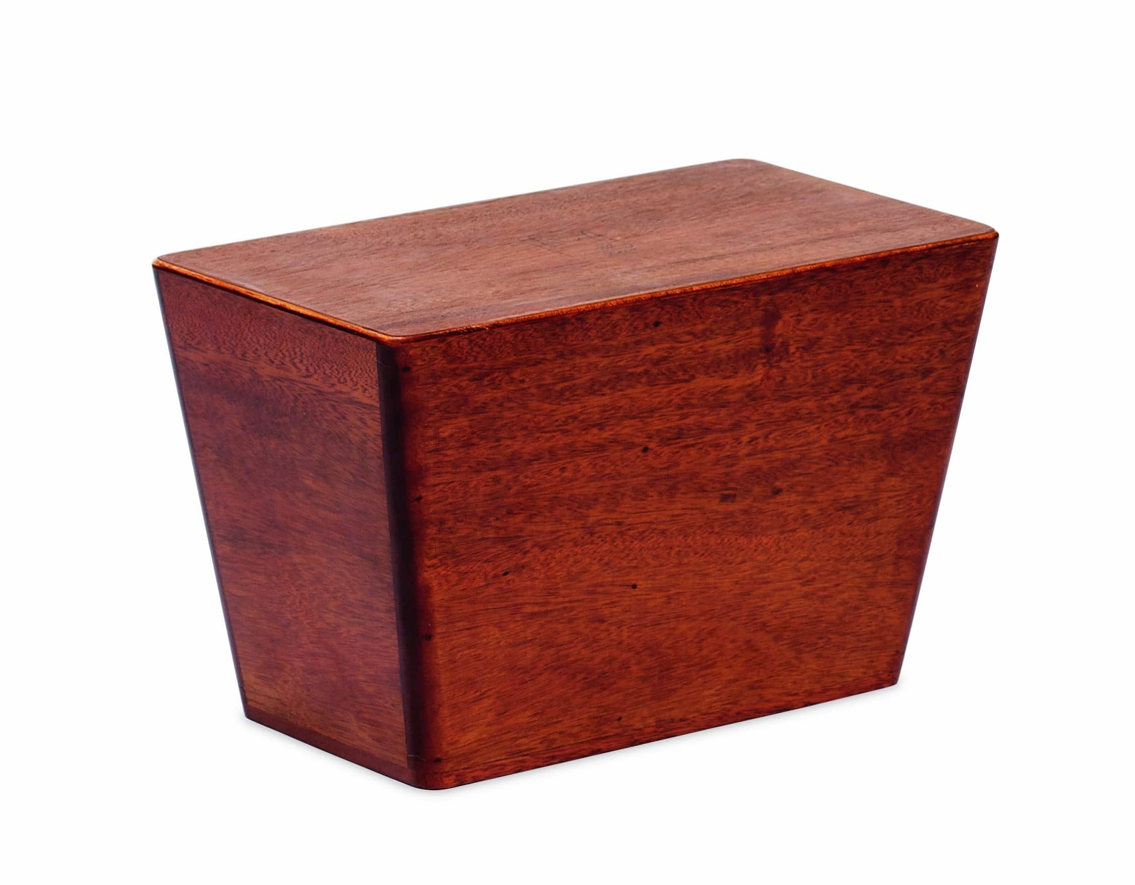 Cajón Gon Bops (CJBONGO)