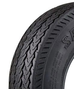 Llanta para Remolque Sport Trail