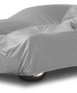 Funda para Auto de Ajuste Personalizado Covercraft para