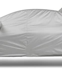 Funda de Coche a Medida Covercraft para Chevrolet y GMC