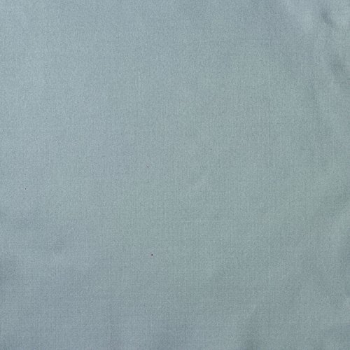 Cubierta de coche personalizada Covercraft C4565PG - Imagen 3