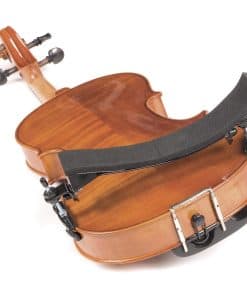 Descanso de Hombro para Violín de 4 Cuerdas Bon Musica,