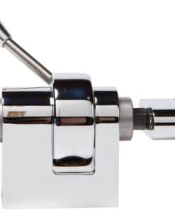 Lanzado con gran éxito y adoptado de inmediato por los