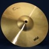 Platillo Dream Cymbals and Gongs (C-SP10)