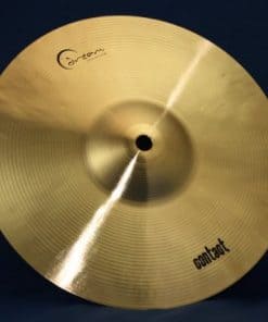 Platillo Dream Cymbals and Gongs (C-SP10)