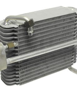 Universal Air Conditioner EV 6956PFC Núcleo del evaporador