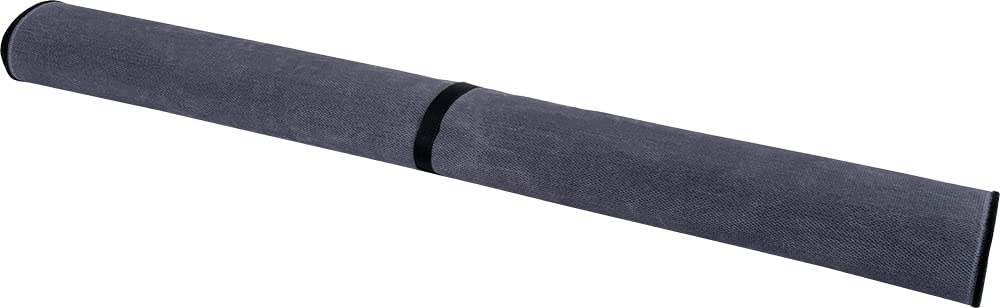 Tapete de Batería (78" x 63"), Tejido Resistente de - Imagen 8