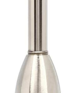 Micrófono de Condensador de Medición de Habitaciones Audix