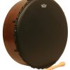 Remo Bodhran 16 pulgadas (ET451681)