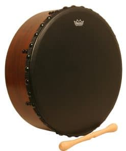 Remo Bodhran 16 pulgadas (ET451681)