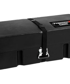 Estuche para accesorios de batería Gator Cases Protechtor