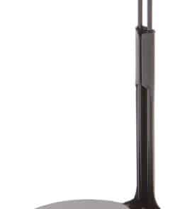 Soporte de Muñeca Kaiser 2175, Caja de 12 - Soportes para