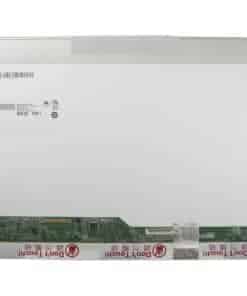Pantalla de LED LCD para computadora portátil BT156GW01 V.4