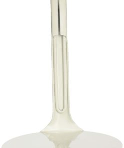 Soporte para muñecas Kaiser 2001, caja de 12 - Soportes