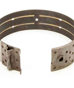 Banda de Alto Rendimiento TCI 375100 para 700R4/4L60E