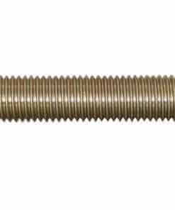 Joes Racing 11970 Barra Estabilizadora