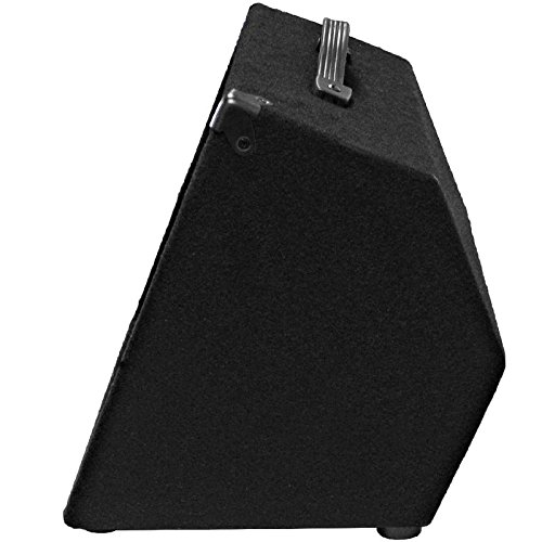 Seismic Audio - SA-10M.3 - Altavoces de Monitor de - Imagen 6