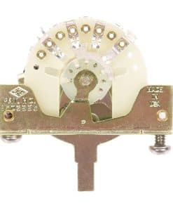 Interruptor de 3 vías original AllParts CRL