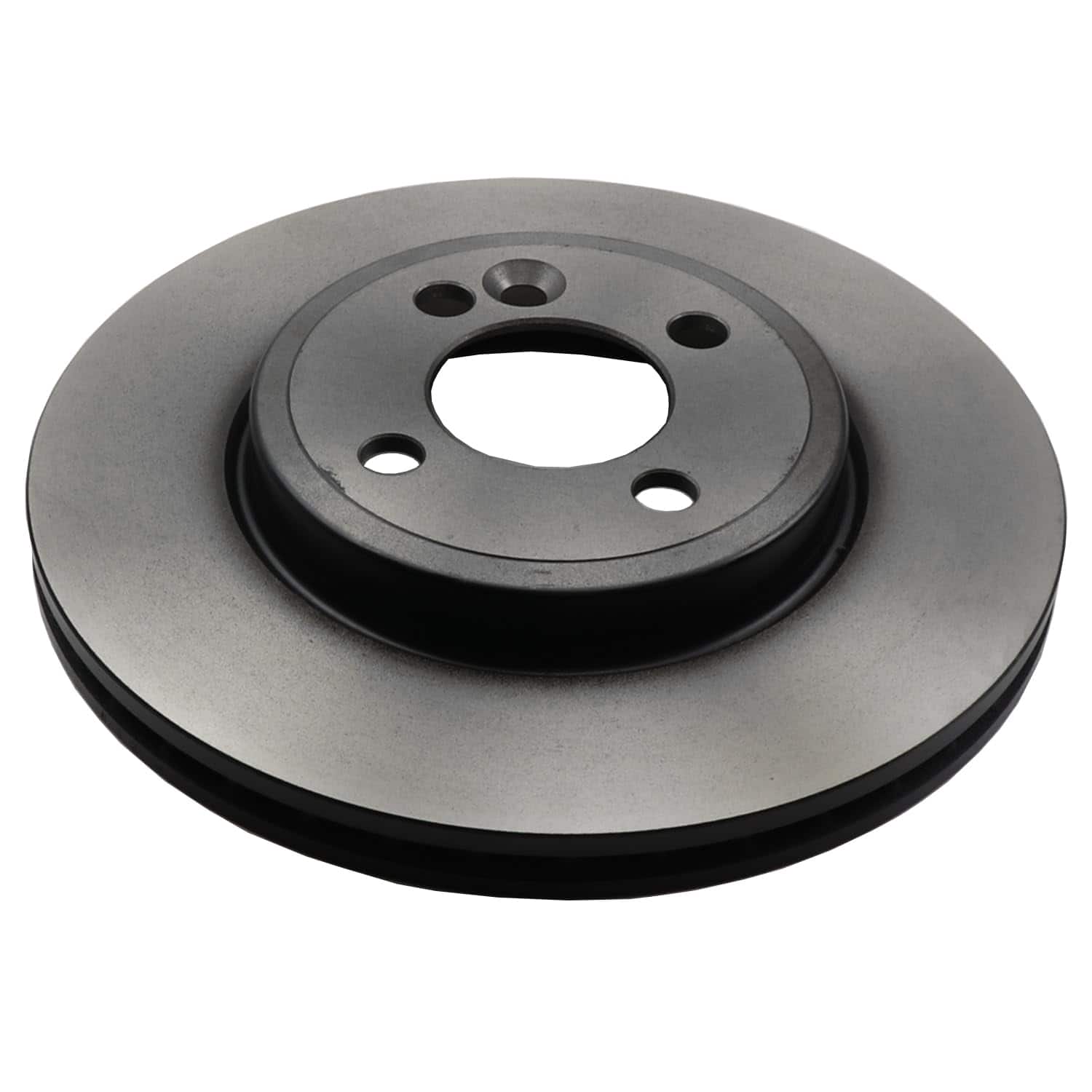 Disco de Freno Beck/Arnley 083-3219