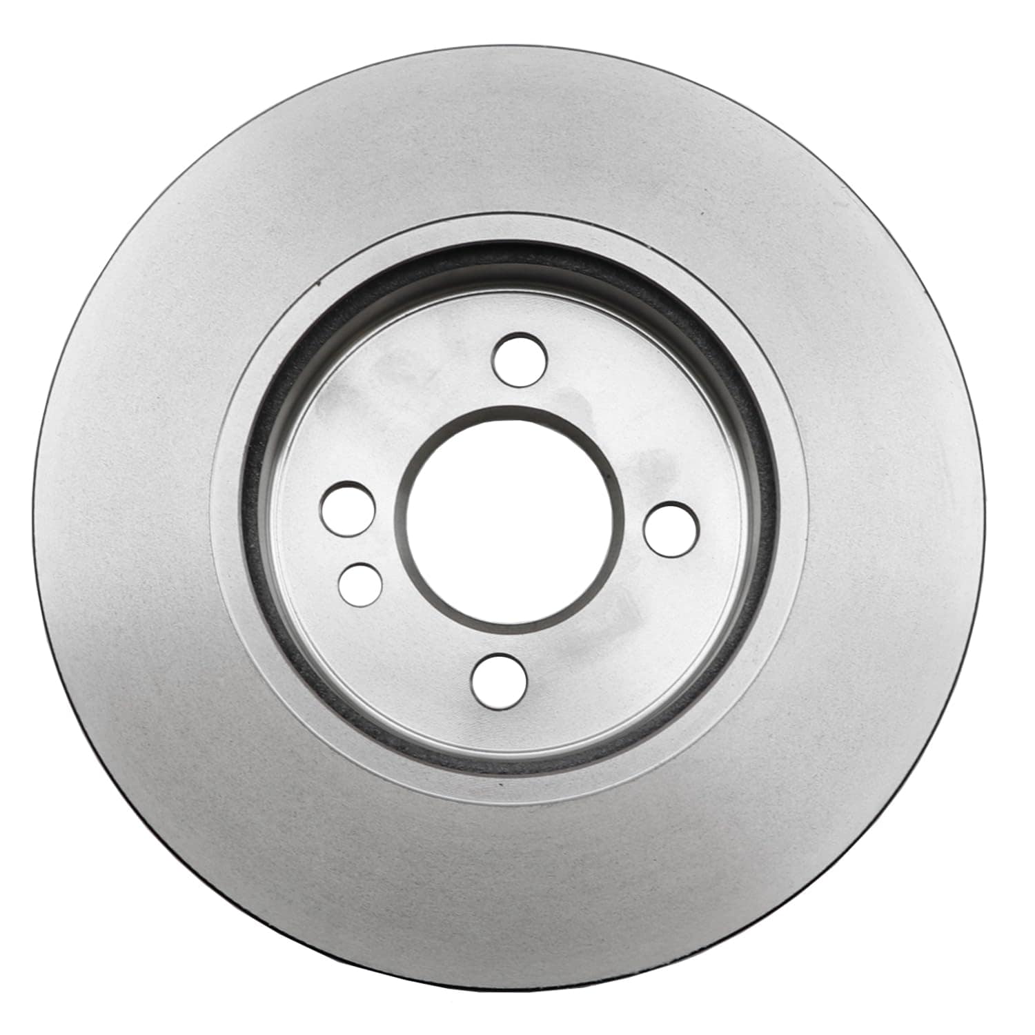 Disco de Freno Beck/Arnley 083-3219 - Imagen 5