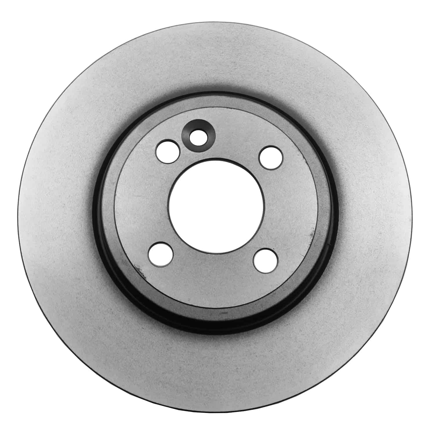 Disco de Freno Beck/Arnley 083-3219 - Imagen 4