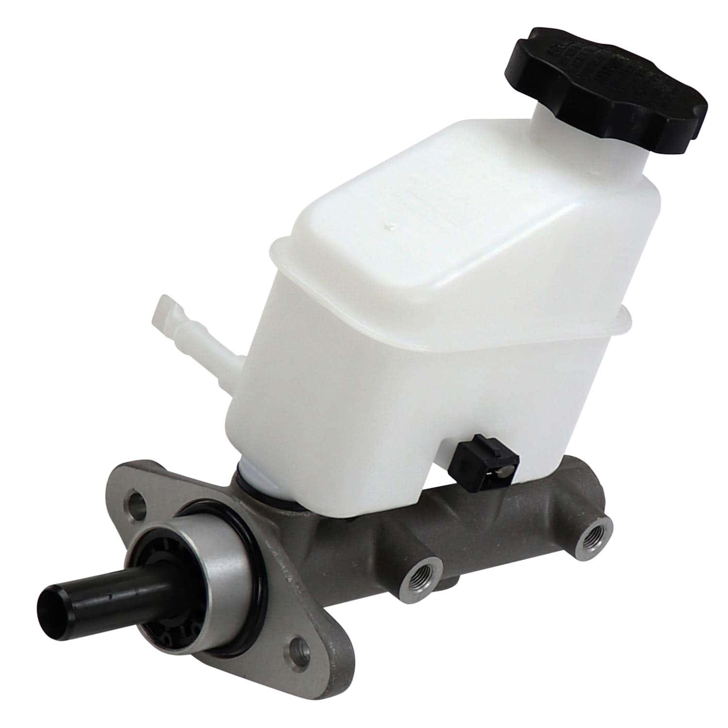 Cilindro maestro de freno Beck/Arnley 072-9718 - Imagen 4