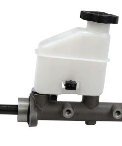 Cilindro maestro de freno Beck/Arnley 072-9718