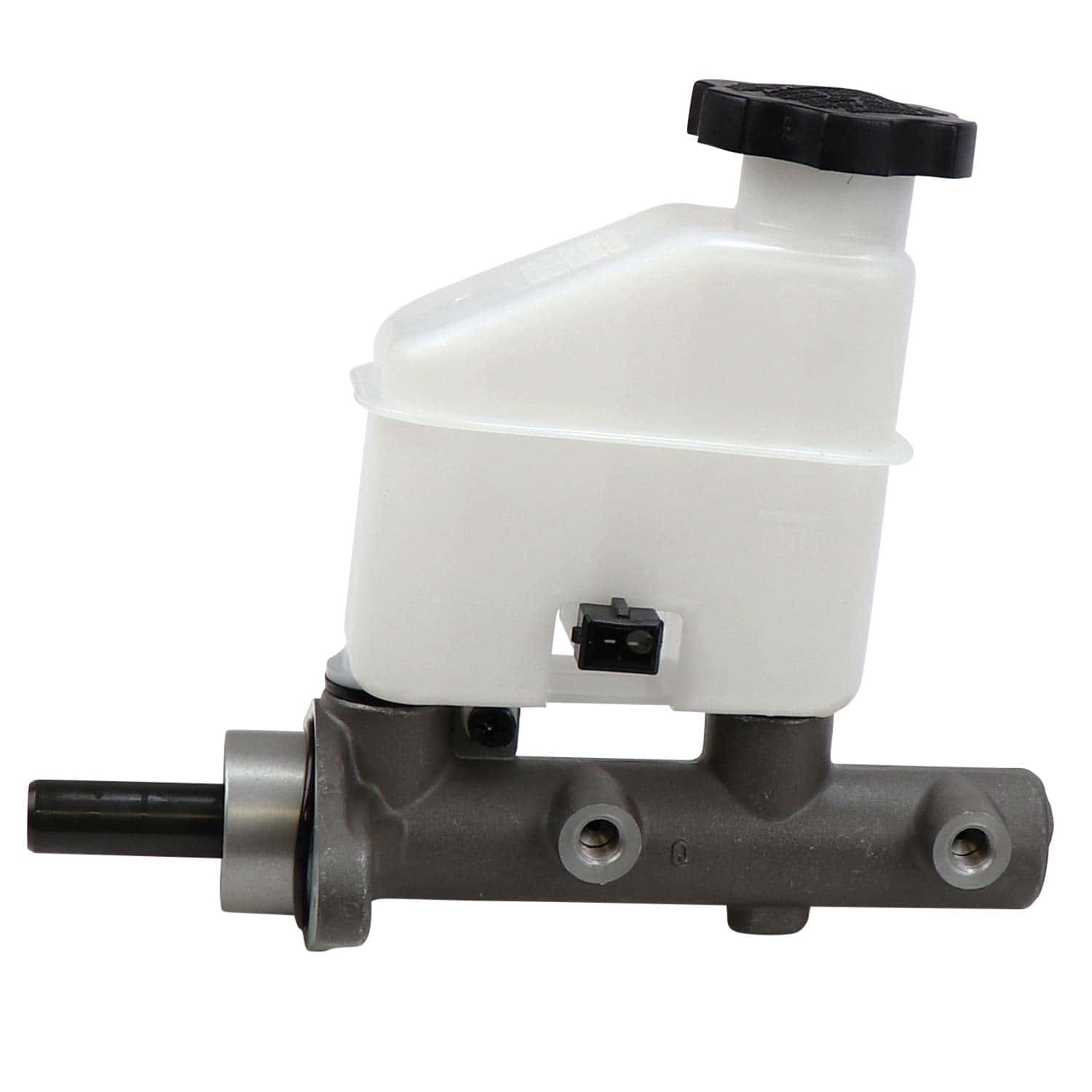 Cilindro maestro de freno Beck/Arnley 072-9718