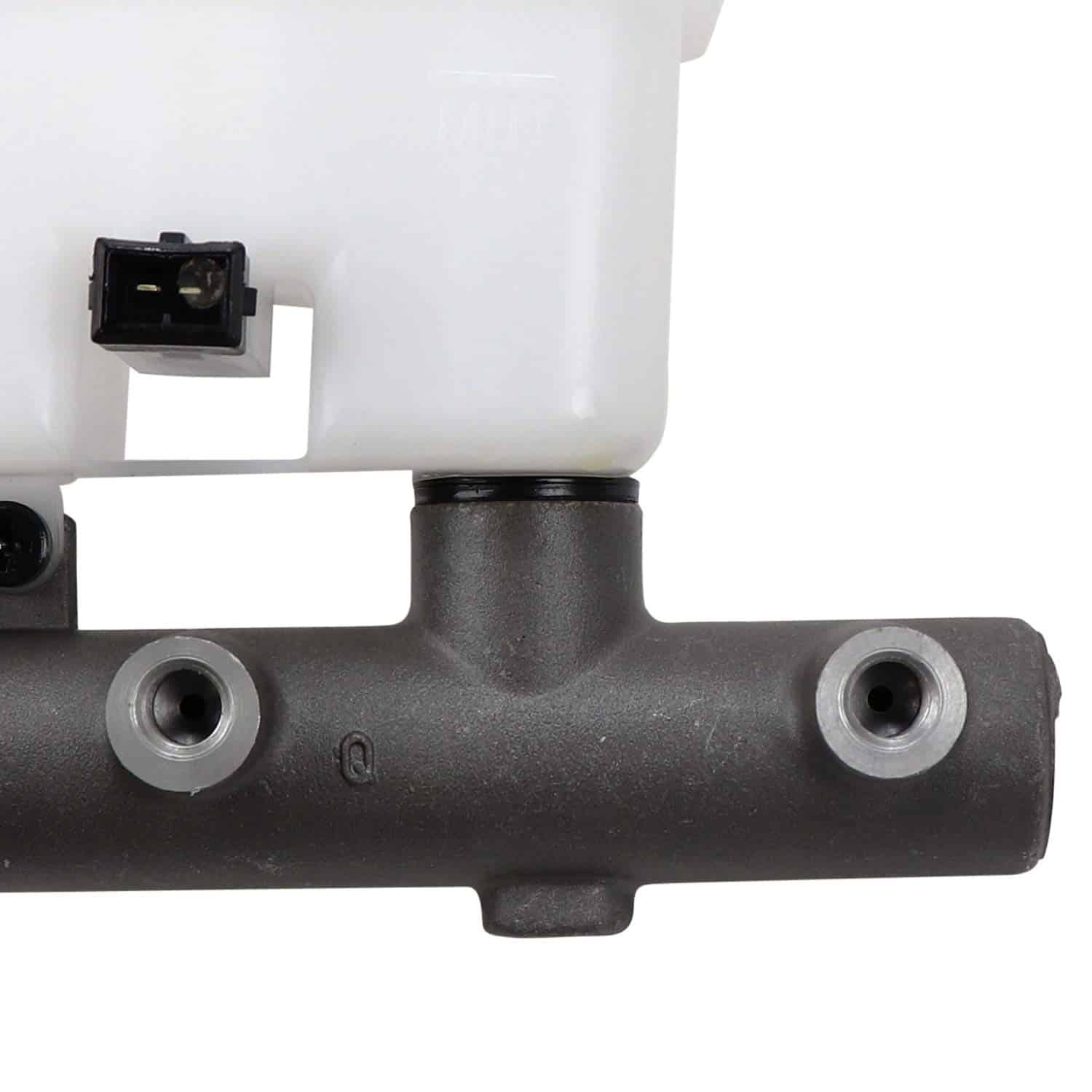 Cilindro maestro de freno Beck/Arnley 072-9718 - Imagen 6