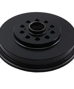 Beck/Arnley 083-3313 Tambor de Freno