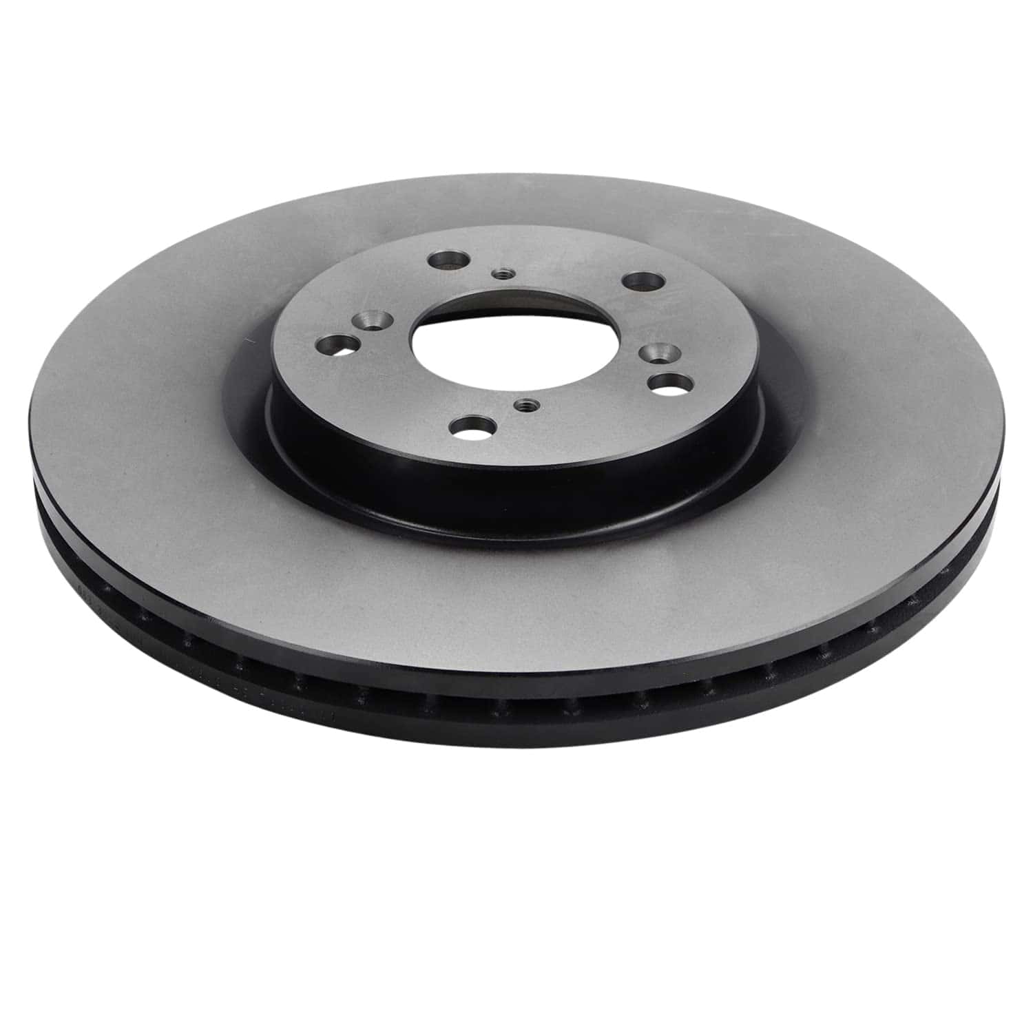 Disco de freno Beck/Arnley 083-3322