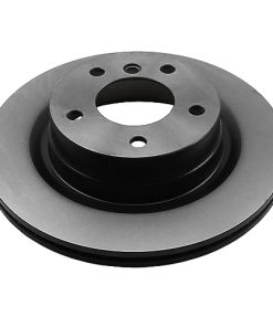 Disco de Freno Beck/Arnley 083-3220