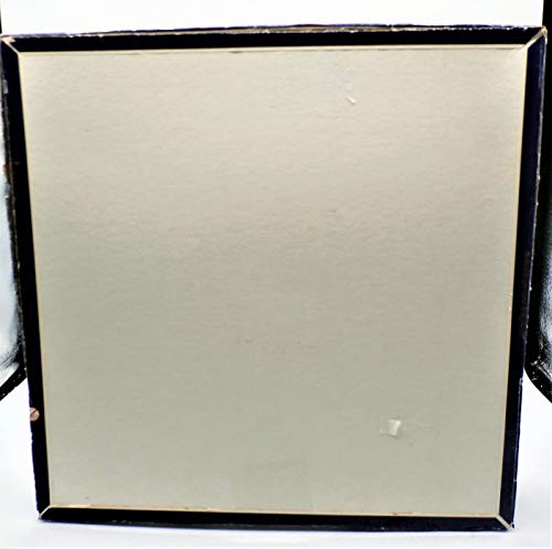 Rompecabezas Thomas Kinkade Painter of Light 1000 piezas - - Imagen 3