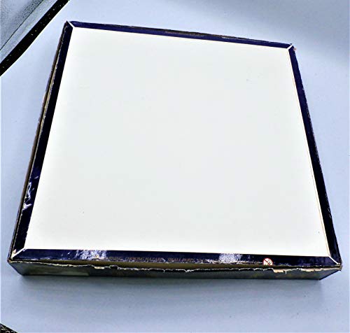 Rompecabezas Thomas Kinkade Painter of Light 1000 piezas - - Imagen 4